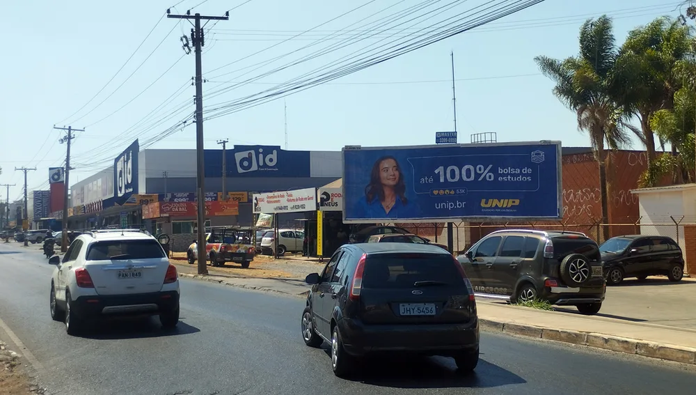 Imagem